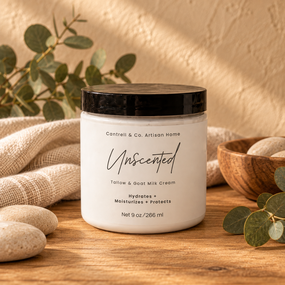 Body Butter