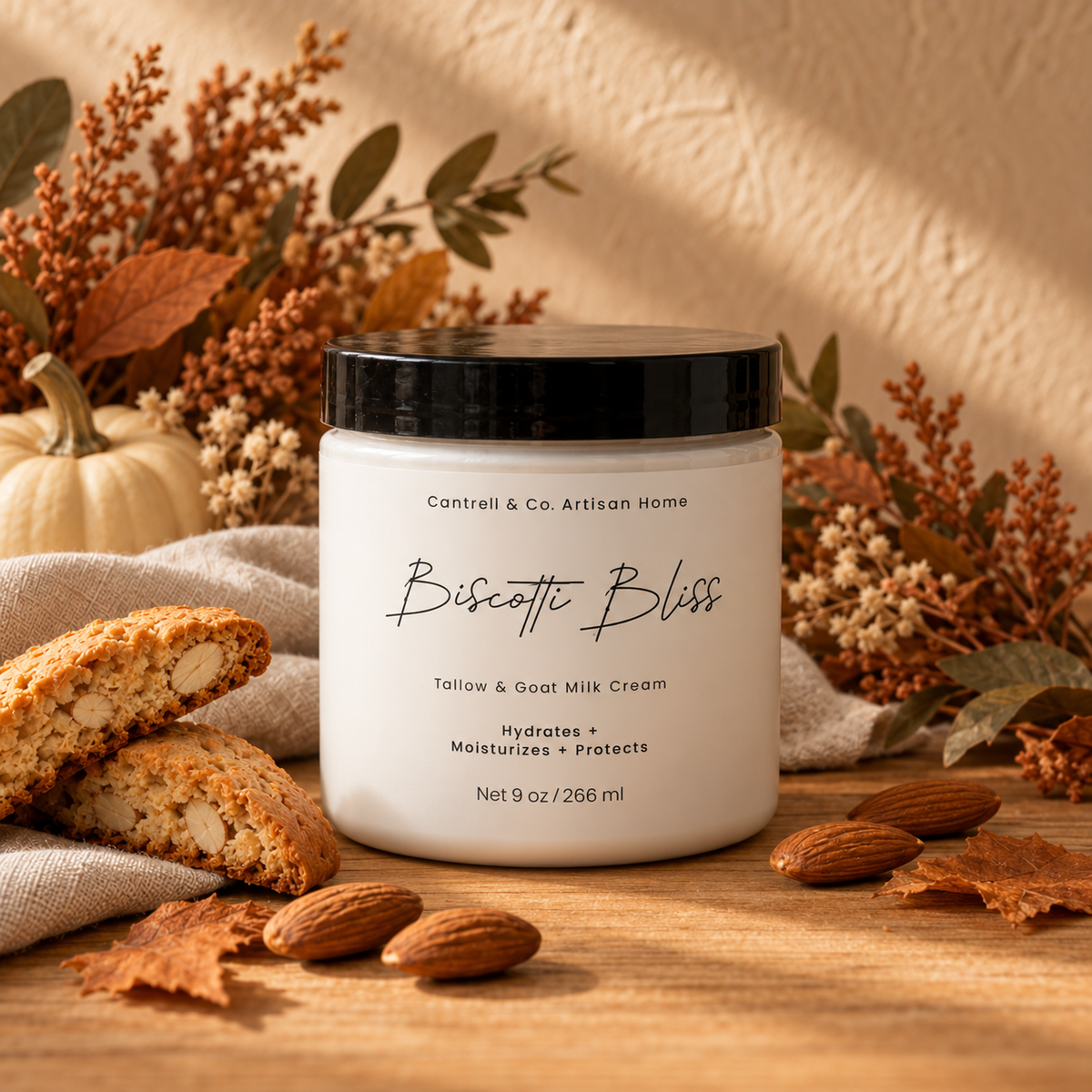 Body Butter